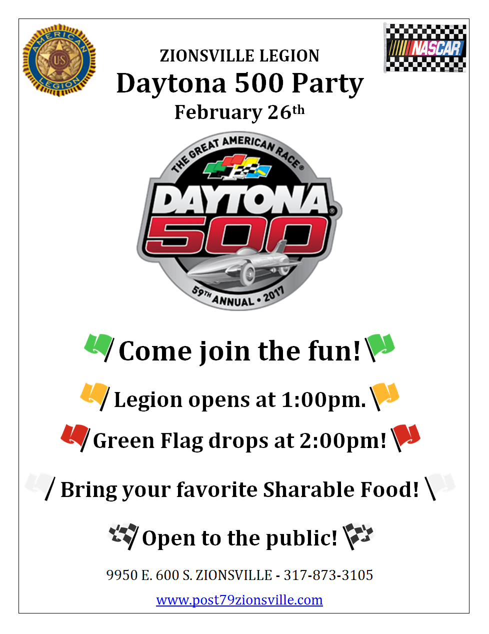 Daytona500_2017