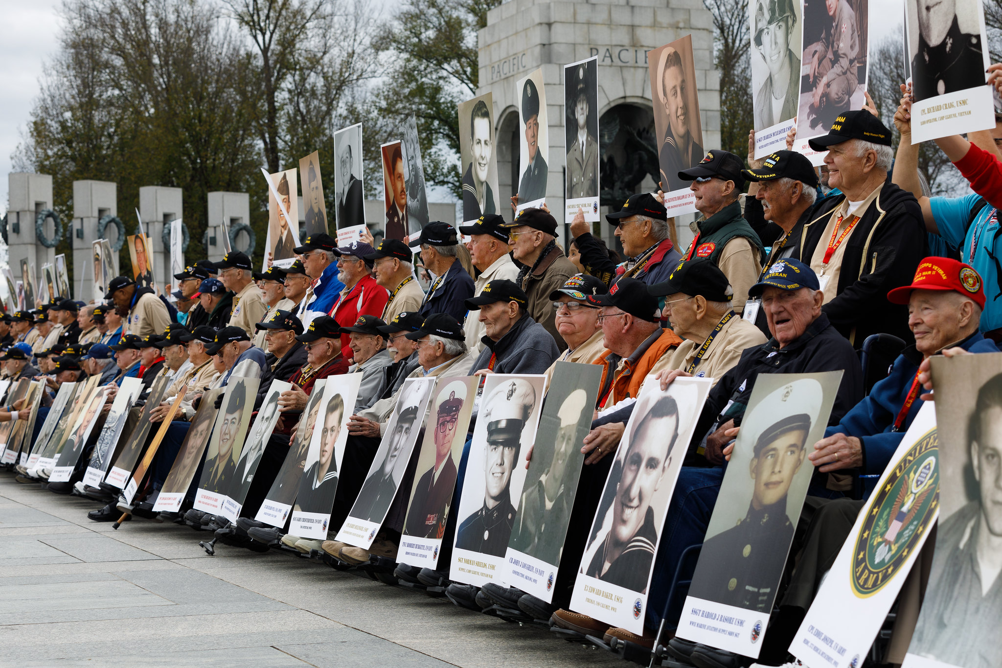 HonorFlightPhoto_00