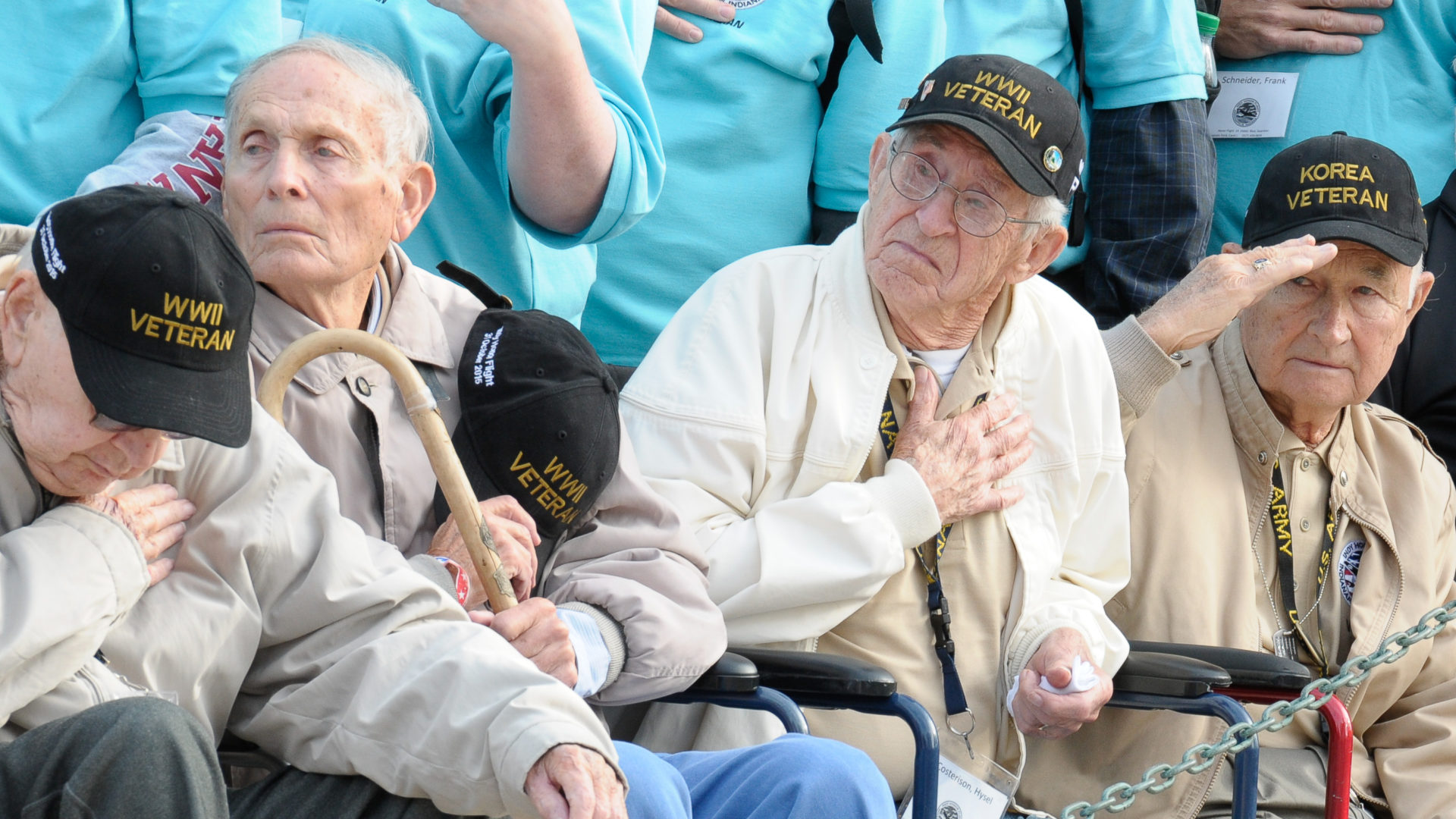 HonorFlightPhoto_01