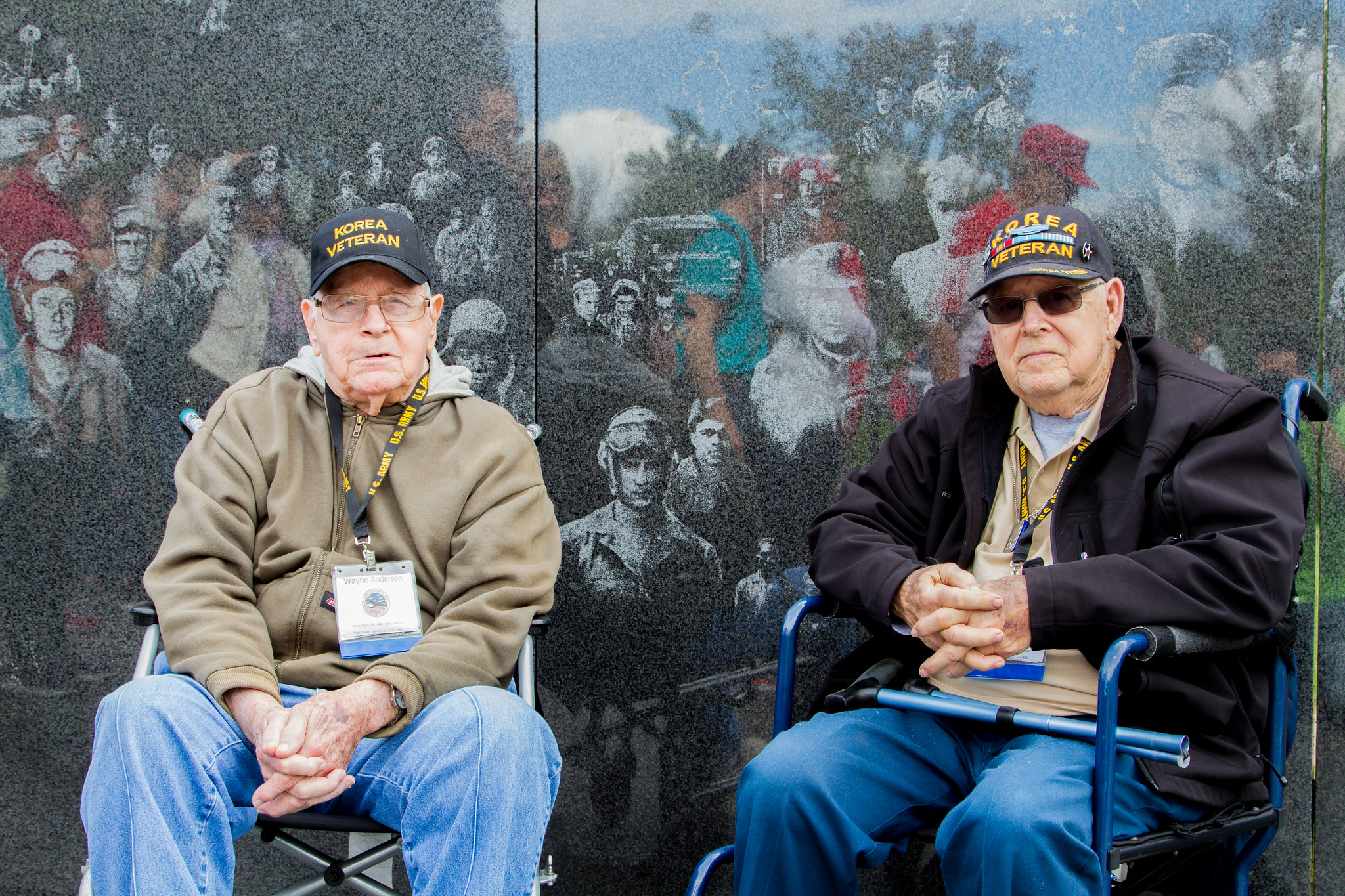 HonorFlightPhoto_02